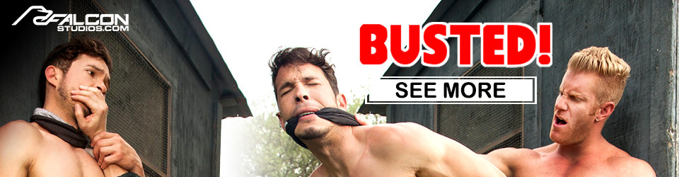 960px x 250px - Butch Dixon - Free Gay, XXX, Porn, Videos & Movies from Butch ...