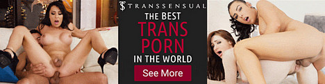 Jade Venus & Kira Noir - Transsexual Porn - Trans Sensual
