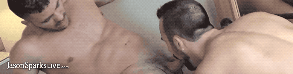 Latin Boys Sex Orgy Part 9 - Gay Porn - OTB Boyz