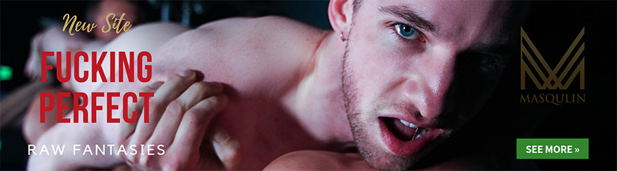 Rocco Gay Porn Star - Rocco Steele - Gay Porn Videos - Gay Porn Stars - Video Page #1