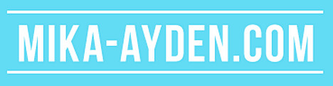 Mika Ayden, Jolian, Jordan Fox, Hugo Algt, Mathieu Dor, Tom Barber ...