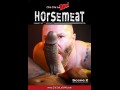 Horsemeat 2