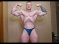 ManHub: Big Sexy Muscle Show