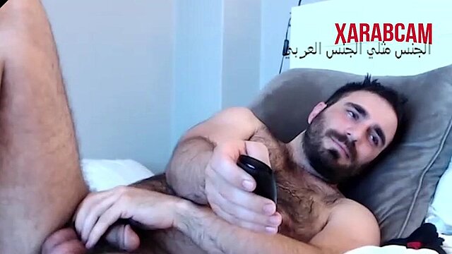 Turkish Gay Porn Star - Yaser, Turkish Hunk - Arab Gay Sex - Gay Porn - X Arab Cam
