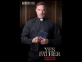Yes Father 9: Original Sin