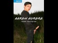Aaron Aurora: Twink Superstar