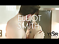 YeSir Boys: Elliott Smith & Claude Nikotine