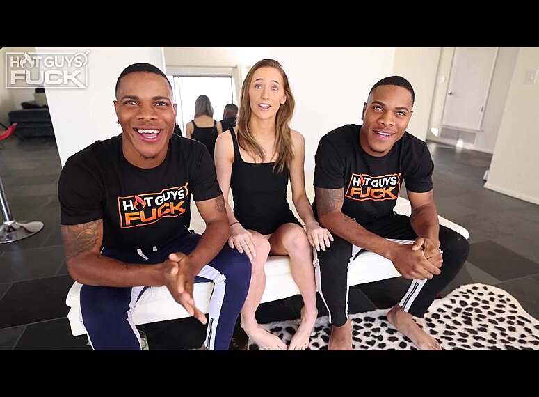 maddison twins & maddison twins thot🤡 Conheça a emocionante experiência