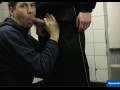Andres - The Restrooms 4