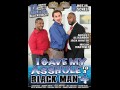 I Gave My Asshole To A Black Man 4
