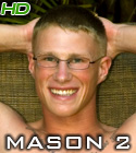 ManSurfer Mason 2