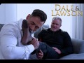 Gentlemens Closet: Dale Savage & Lawson James
