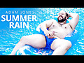 Adam Jones - Summer Rain