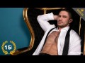 The Best Of Dato Foland Compilation