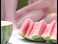 Bonus: Watermelon Fun