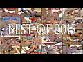 BEST OF 2015 - #02