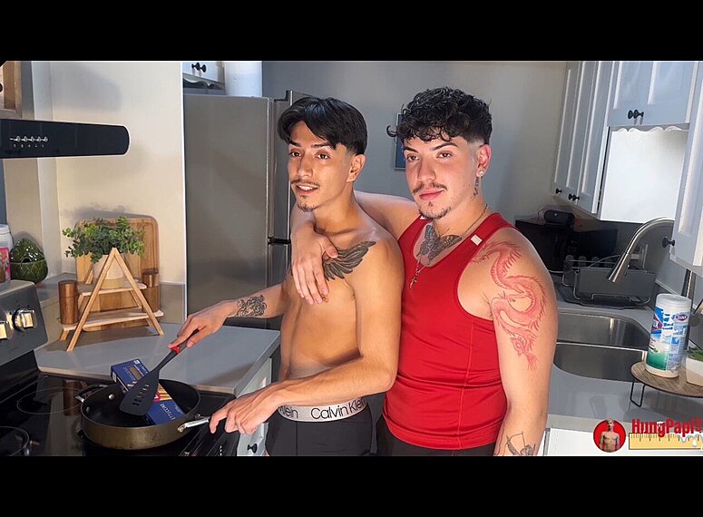 Ota bilan kichik qizi porno