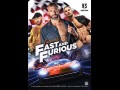Fuck Me Fast And Furious