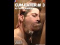 Cum Eater 3