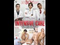 Intensive Care Therapy