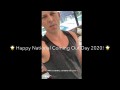 PG Clip: Happy National Coming Out Day From Cory