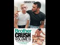 Brother Crush 15