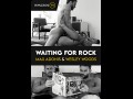 Waiting For Rock