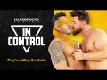 ManHub: In Control