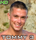 ManSurfer Tommy 3