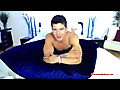 Tyson Webcam Solo & Shower