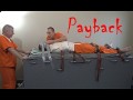Payback - Men in Chains