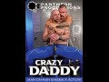 Crazy For Daddy