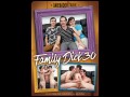 Family Dick 30