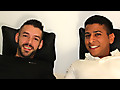 ManSurfer Rahul & Danny : The Interview