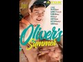 Oliver's Summer