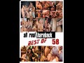 Best Of All Real Bareback 58