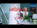 Lorry - Introducing