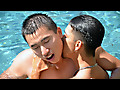 Gay Asian Network: Pned Fucked