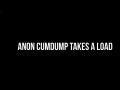 Anon Cumdump Vol12
