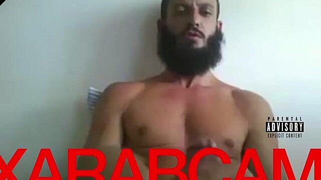 640px x 360px - Ismael, Terrorist - Arab Gay Sex - Gay Porn - X Arab Cam