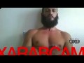 Ismael, Terrorist - Arab Gay Sex