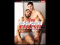 Lucas Entertainment: Gay Underwear Fetish