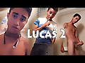 Lucas - Part 2