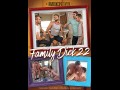 Family Dick 22