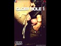 Glory Hole - EricVideos