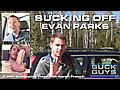 Suck off Guys: Evan Parks