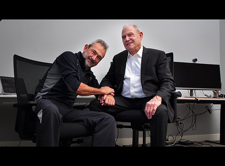 Brunno Gaucho Steve Lane Gay Porn Top Latin Daddies 