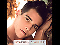 Staxus: Staxus Classic: Body Heat - Scene 3 - Remastered in HD
