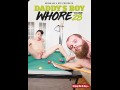Daddy's Boy Whore 28