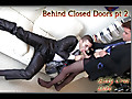Eddy & Luke - Behind Closed Doors 02